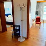 Rauter 3* Seeboden