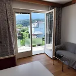 Rauter Penzion 3*
