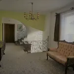 Rauter בית הארחה 3*