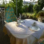 Penzion Rauter 3*