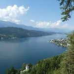 Rauter 3* Seeboden