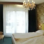 Rauter 3* Seeboden