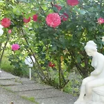 Rauter Seeboden