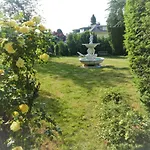 Rauter 3* Seeboden