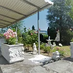 Penzion Rauter Seeboden