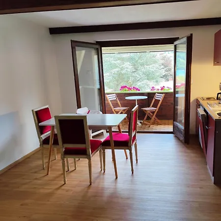 Guest house Rauter