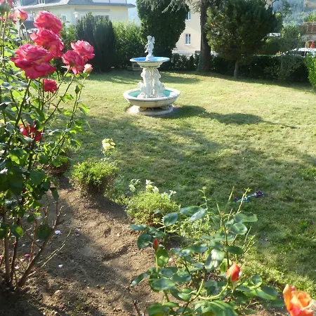 Rauter Seeboden