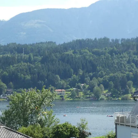 Rauter Guest house