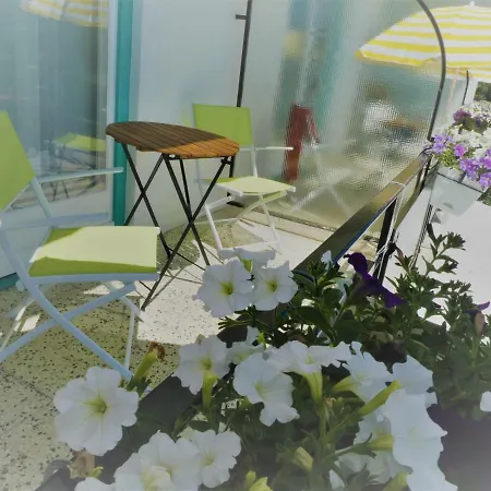 Rauter Guest house Seeboden