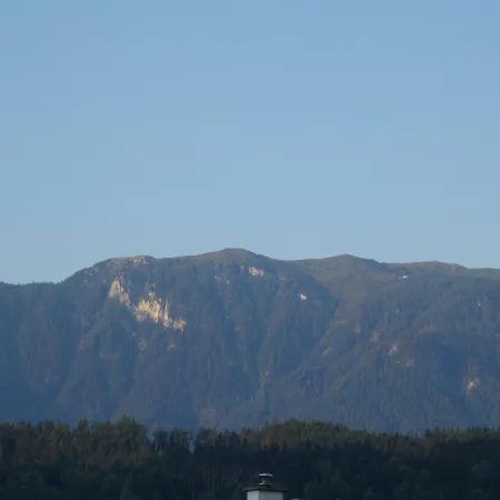 Guest house Rauter