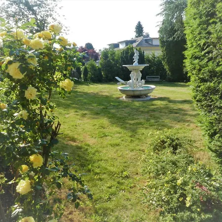 Rauter * Seeboden