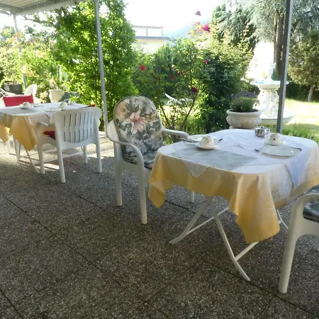 Guest house Rauter *